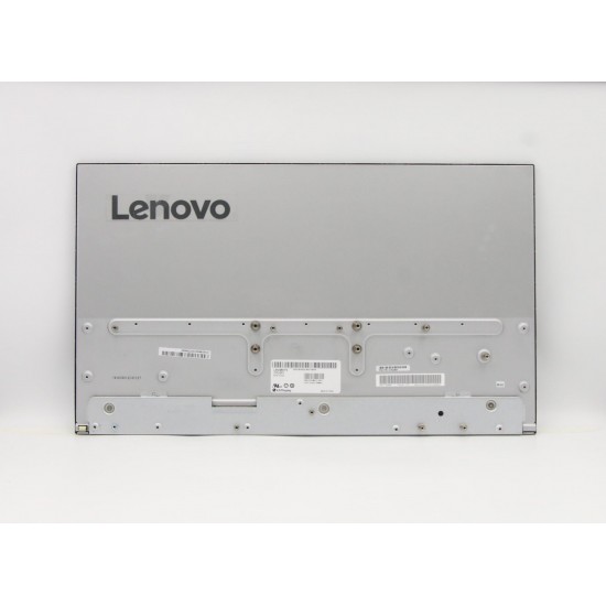 Display Desktop All in One (AIO), Lenovo, IdeaCentre 510S-23ISU Type F0C3, 01AG964, LM238WF9(SS)(B1), LM238WF9-SSB1, 23.8 inch, 1920x1080, FHD, non touch, 30 pini