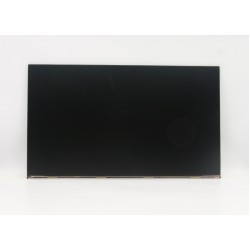 Display Desktop All in One (AIO), Lenovo, IdeaCentre 510S-23IKU Type F0C4, 01AG964, LM238WF9(SS)(B1), LM238WF9-SSB1, 23.8 inch, 1920x1080, FHD, non touch, 30 pini