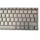 Tastatura Laptop 2in1, HP, ProBook X360 435 G7, 437 G7, iluminata, layout UK