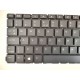 Tastatura Laptop, HP, Zhan 66 Pro 13 G4, iluminata, layout UK