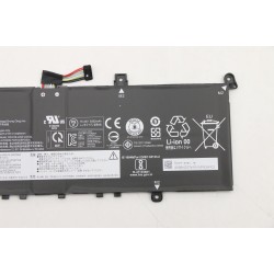 Baterie Laptop, Lenovo, SB10Z37616, 5B10Z37617, 5B10Z37618, SB10Z37619, 5B10Z37621, 4ICP5/38/123, L19M4PDD, L19C4PDD, L19D4PDD, 15.44V, 3562mAh, 56Wh