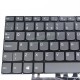 Tastatura Laptop, Lenovo, IdeaPad 330-17AST Type 81D7, iluminata, layout UK