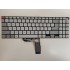 Tastatura Laptop, Asus, VivoBook Pro 16X N7600, N7600P, N7600PC, iluminata, gri, layout US