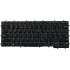 Tastatura Laptop 2in1, Dell, Latitude 00GMRW, 0GMRW, 096PDM, 96PDM, DLM18G1, iluminata, layout US