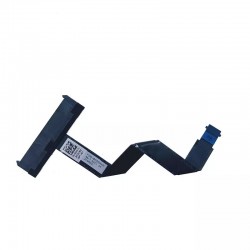 Cablu conectare HDD/SSD Laptop, Dell, Vostro 3500, 3501, 3505, 0DXKT3, DXKT3, FDI55, FD155, NBX0002KX00 Cablu conectare HDD/SSD Laptop, Dell, Vostro 3500, 3501, 3505, 0DXKT3, DXKT3, FDI55, FD155, NBX0002KX00