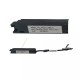 Cablu conectare HDD/SSD Laptop, Dell, Latitude 3410, E3410, 07CR4F, 7CR4F, 450.0KA04.0011, MKB L14 HDD Cable