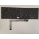 Tastatura Laptop, Acer, Aspire 5 A517-53, A517-53G, iluminata, gri, layout US