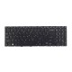 Tastatura laptop, Acer, Aspire V7-581, V7-582, V582, VN7-571, fara rama, iluminata, us