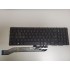 Tastatura Laptop Gaming, Dell, Alienware M15 R1, 1PGHR, 01PGHR, MPW23, 0MPW23, iluminata RGB, layout US