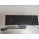 Tastatura Laptop Gaming, Dell, Alienware M15 R1, 1PGHR, 01PGHR, MPW23, 0MPW23, iluminata RGB, layout US