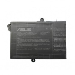 Baterie Laptop, Asus, ZenBook 14X UX5400E, UX5400EA, UX5400EB, UX5400EG, UX5400Z, UX5400ZB, UX5400ZF, 0B200-040300000, 3ICP6/70/81, C31N2021, 11.61V, 5260mAh,  63Wh