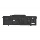 Baterie Laptop, Asus, ZenBook 14X UX5401Z, UX5401ZA, UX5401ZAS, UX5401E, UX5401EA, UX5401EAJ, 0B200-040300000, 3ICP6/70/81, C31N2021, 11.61V, 5260mAh,  63Wh