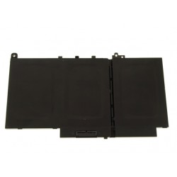 Baterie Laptop, Dell, Latitude E7270, E7470, 07CJRC, 7CJRC, KNM09, 0KNM09, V6VMN, 0V6VMN, 11,4V, 3500mAh, 42Wh Baterie Laptop, Dell, Latitude E7270, E7470, 07CJRC, 7CJRC, KNM09, 0KNM09, V6VMN, 0V6VMN, 11,4V, 3500mAh, 42Wh