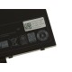 Baterie Laptop, Dell, Latitude E7270, E7470, 07CJRC, 7CJRC, KNM09, 0KNM09, V6VMN, 0V6VMN, 11,4V, 3500mAh, 42Wh