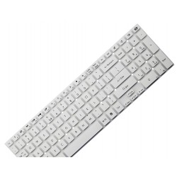 Tastatura Laptop, Packard Bell, TG71BM, TV11, TV11HC, LV44, LV44HC, LV44HR, TS13, alba, layout US