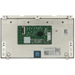 Touchpad Laptop 2-in-1, HP, Envy X360 13-BD, 13T-BD, TPN-C152, L96433-001, L94508-001, AM2UT000E00