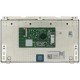 Touchpad Laptop, HP, Envy X360 13-AY, 13Z-AY, TPN-C147, L96433-001, L94508-001, AM2UT000E00