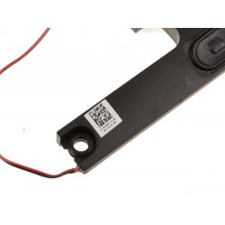 Difuzoare (boxe) Laptop Gaming, Dell, G3 3779,0GGW4K, GGW4K, PK23000XD00 Difuzoare (boxe) Laptop Gaming, Dell, G3 3779,0GGW4K, GGW4K, PK23000XD00