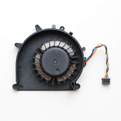 Cooler Desktop, Dell, OptiPlex 3020, 3020m, 3040, 3040M, 3046, 3050, 3060, 5040M, 5060M, 7040, 7040M, 7050, 9020, 9020M, 5JV3N, 02N51K, 2N51K, EF70150SX-C020-S9A, 5V, 4.50W Cooler Desktop, Dell, OptiPlex 3020, 3020m, 3040, 3040M, 3046, 3050, 3060, 5040M, 5060M, 7040, 7040M, 7050, 9020, 9020M, 5JV3N, 02N51K, 2N51K, EF70150SX-C020-S9A, 5V, 4.50W