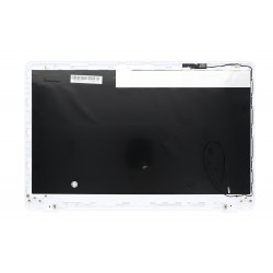 Capac Display Laptop, Asus, VivoBook 15 R542BA, R542BP, R542UA, R542UF, R542UN, R542UQ, R542UR, 90NB0FD5-R7A100, 13NB0FD5AP0511, 13N1-26A0W11, Pearl White
