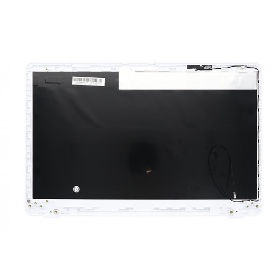 Capac Display Laptop, Asus, VivoBook 15 X542BA, X542BP, X542UA, X542UF, X542UN, X542UQ, X542UR, 90NB0FD5-R7A100, 13NB0FD5AP0511, 13N1-26A0W11, Pearl White