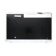 Capac Display Laptop, Asus, VivoBook 15 X542BA, X542BP, X542UA, X542UF, X542UN, X542UQ, X542UR, 90NB0FD5-R7A100, 13NB0FD5AP0511, 13N1-26A0W11, Pearl White