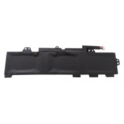 Baterie Laptop, HP, EliteBook 755 G5, 850 G5, 850 G6, Zbook 15U G5, G6,  TT03XL, HSTNN-LB8H, HSTNN-DB8K, HSN-L17C-5, HSN-I13C-5, 932824-421, 933322-852, 3ICP7/54/83, 11.55V, 4850mAh, 56Wh