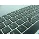 Tastatura Laptop, HP, EliteBook 745 G6, 840 G6, 846 G6, L11307-001, L14377-001, L11307-B31, L14377-B31, SN9172BL, cu iluminare, layout US