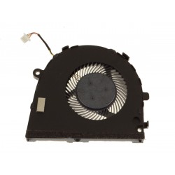 Cooler placa video Laptop Gaming, Dell, G5 15 5587, 0GWMFV, GWMFV, FKB7 DFS551205ML0T TP, DC28000KVF0, 5V, 0.50A, GPU Cooler placa video Laptop Gaming, Dell, G5 15 5587, 0GWMFV, GWMFV, FKB7 DFS551205ML0T TP, DC28000KVF0, 5V, 0.50A, GPU