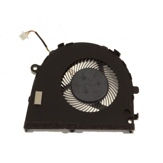 Cooler placa video Laptop Gaming, Dell, G3 15 3779, 0GWMFV, GWMFV, FKB7 DFS551205ML0T TP, DC28000KVF0, 5V, 0.50A, GPU