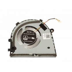 Cooler placa video Laptop Gaming, Dell, G5 15 5587, 0GWMFV, GWMFV, FKB7 DFS551205ML0T TP, DC28000KVF0, 5V, 0.50A, GPU