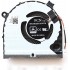 Cooler procesor Laptop Gaming, Dell, G5 15 5587, 0GWMFV, GWMFV, FKB7 DFS551205ML0T TP, DC28000KVF0, 5V, 0.50A, CPU