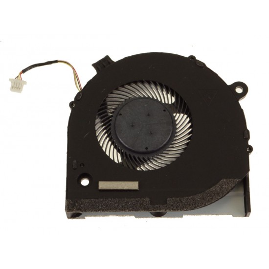 Cooler procesor Laptop Gaming, Dell, G5 15 5587, 0GWMFV, GWMFV, FKB7 DFS551205ML0T TP, DC28000KVF0, 5V, 0.50A, CPU