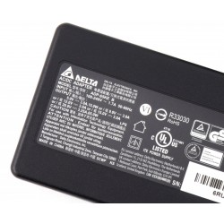 Incarcator Laptop, Delta Electronics, 20V, 3.25A, 65W, USB-C