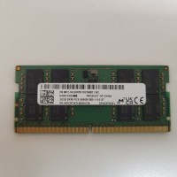 20241130181129000000_2717-