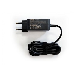 Incarcator Laptop, Asus, Zenbook Flip S 13 UX371E, UX371EA, 20V 3.25A, 65W, USB-C