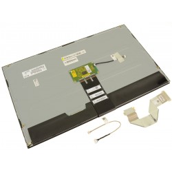 Display Desktop All in One (AIO), Dell, Inspiron 22 3275, 3277, 3280, 3475, 3477, 3480, 3475, 5CH74, 05CH74, MV215FHM-N30, 21.5 inch, 1920x1080, FHD, touchscreen, 30 pini Display Desktop All in One (AIO), Dell, Inspiron 22 3275, 3277, 3280, 3475, 3477, 3480, 3475, 5CH74, 05CH74, MV215FHM-N30, 21.5 inch, 1920x1080, FHD, touchscreen, 30 pini