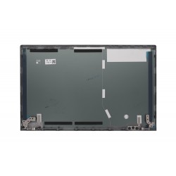 Capac Display cu balamale Laptop, Asus, VivoBook S14 S435, S435E, S435EA, X435EA, 90NB0SU1-R7A010 Capac Display cu balamale Laptop, Asus, VivoBook S14 S435, S435E, S435EA, X435EA, 90NB0SU1-R7A010
