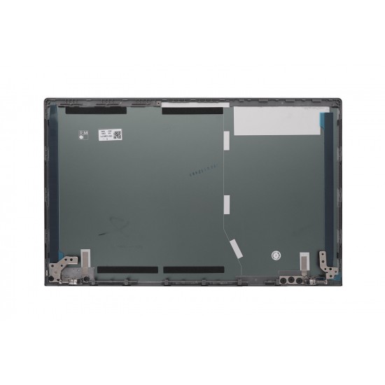 Capac Display cu balamale Laptop, Asus, VivoBook S14 S435, S435E, S435EA, X435EA, 90NB0SU1-R7A010