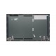 Capac Display cu balamale Laptop, Asus, VivoBook S14 S435, S435E, S435EA, X435EA, 90NB0SU1-R7A010