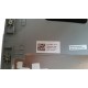 Capac Display Laptop, Dell, Inspiron 15 5555, 5558, 5559, 5566, 07NNP1, 7NNP1, AP1AP000400, AP1AP000400, non touch, argintiu