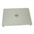 Capac Display Laptop, Dell, Inspiron 15 5555, 5558, 5559, 5566, 07NNP1, 7NNP1, AP1AP000400, AP1AP000400, non touch, argintiu