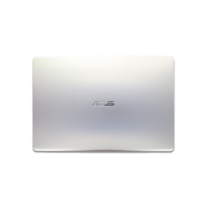 Capac Display Laptop, Asus, VivoBook S15 F510, F510U, F510UA, F510UF, F510UR, F510Q, 90NB0FQ1-R7A010, auriu