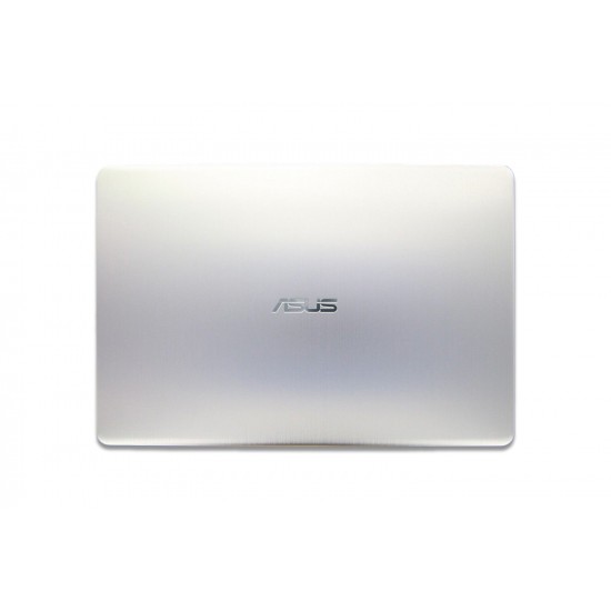 Capac Display Laptop, Asus, VivoBook S15 X510, X510UA, X510UF, X510UN, X510UQ, 90NB0FQ1-R7A010, auriu