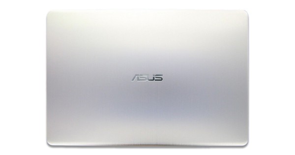 Écran 15.6" LED Compatible Asus Vivobook S15 S510U - Résolution HD, Connecteur 30 Broches, Livraison Rapide