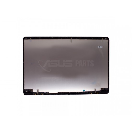 Capac Display Laptop, Asus, VivoBook S15 X510, X510UA, X510UF, X510UN, X510UQ, 90NB0FQ1-R7A010, auriu