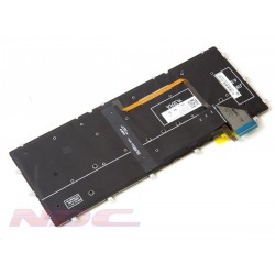 Tastatura Laptop, Dell, Inspiron 13 7347, 7348, 7352, 7353, 7359, 7368, 7378, iluminata, layout belgia (UK/BE) Tastatura Laptop, Dell, Inspiron 13 7347, 7348, 7352, 7353, 7359, 7368, 7378, iluminata, layout belgia (UK/BE)
