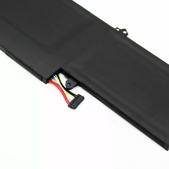 Baterie Laptop, Lenovo, Yoga Slim 7-14ARE05 Type 82A2, 82A5, 4ICP6/51/90, 15.36V, 3955mAh, 60.7Wh