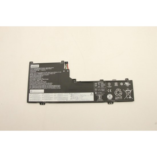 Baterie Laptop, Lenovo, Yoga S740-14IIL Type 81RT, 81RM, 81RS, 4ICP5/54/90, L19M4PD2, L19L4PD2, 5B10U97772, 5B10U97773, 5B10W67424, 5B10W67253, 15.36V, 62Wh