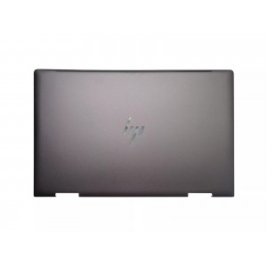 Capac Display Laptop, HP, Envy X360 13-BD, 13T-BD, TPN-C152, varianta LED, L94498-001, AM2UT000110, maroniu